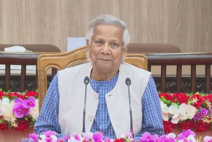 Screenshot 2025-10-29 182648