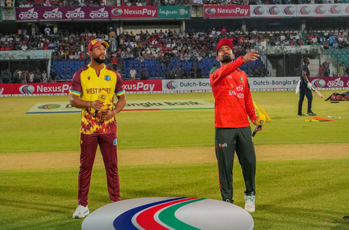 Screenshot 2025-10-29 183255